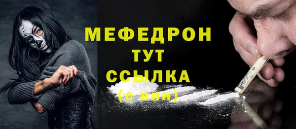 индика Аркадак