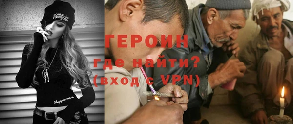 индика Аркадак