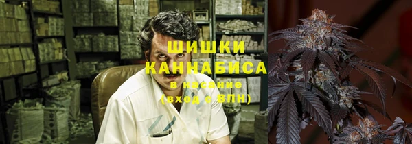 Альфа ПВП Арсеньев