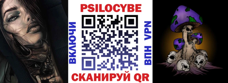 Галлюциногенные грибы Psilocybine cubensis  Кореновск 